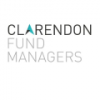 Clarendon Fund Managers (Investor)